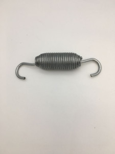 TREKVEER 148X25,8X2,8 [