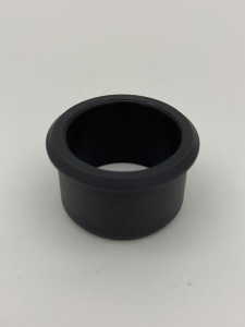 BUS PLASTIC 30X37X25+ KRAAG