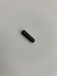 SPIRALSPANNST.F.KNUEPF.HAK