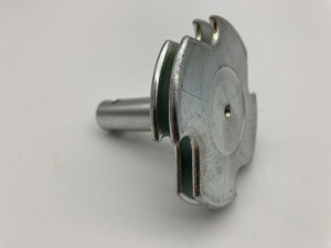 *MEENEMER TOUWSCHYF*