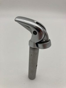 *KNOPERBEKJE BIG-PACK*