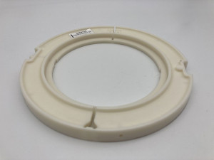 GELEIDERING SD 25-2580