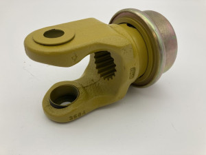 gaffel 20 AG 2400 1 3/4"(20)