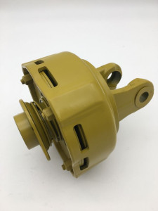 SLIPKOPPELING 1350NM