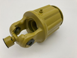 SLIPKOPPELING 2280 K33B 900Nm