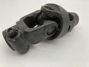 KRUISKOPPELING DUBBEL *