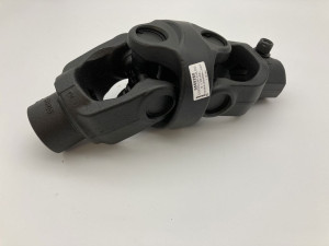 KRUISKOPPELING DUBBEL *