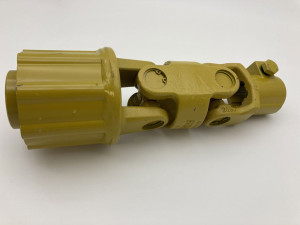 KRUISKOPPELING DG2200