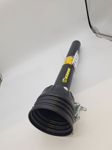 BESCHERMBUIS BUITEN.630LG [