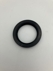 Radial-WDR AS 40 x 55 x 7