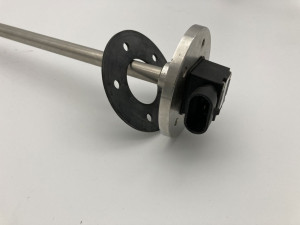 niveausensor toevoegmiddel 740mm