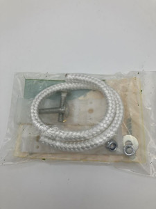 TANDBREUK BEVEILIGING