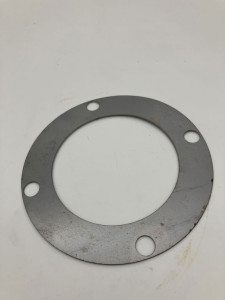 Afstandsring naaf HD