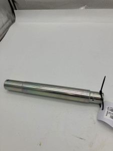 Bolzen 40 X 334 A3G