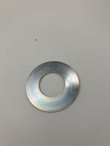 RING 35,5X72X1 [