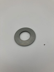 RINGVEER