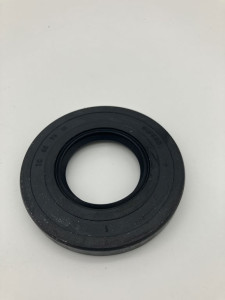 Radial-WDR GP 38 x 75 x 10