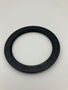 Radial-WDR A 70 x 90 x 7