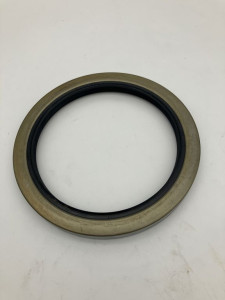 Radial-WDR CS 150 x 190 x 15
