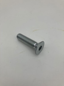 VERZ INBUSBOUT M12X50 [