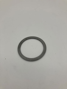 SHIMM 45X55X2,0 [