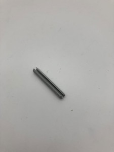 SPANSTIFT 6X45 [
