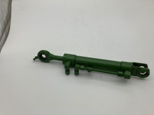 Hyd-Zylinder DZ 20/35x163,5/386