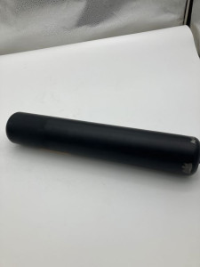 Hyd.-Speicher 2 L 20bar
