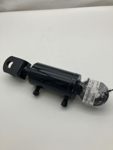 Hyd-Zylinder DZ 40/90x85/380