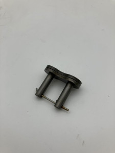 Steckglied G 3/4" kpl 44kN